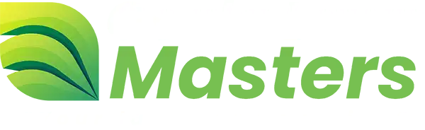 Ocala Lawn Masters